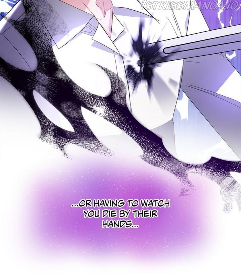 Chapter 26 - Image 11