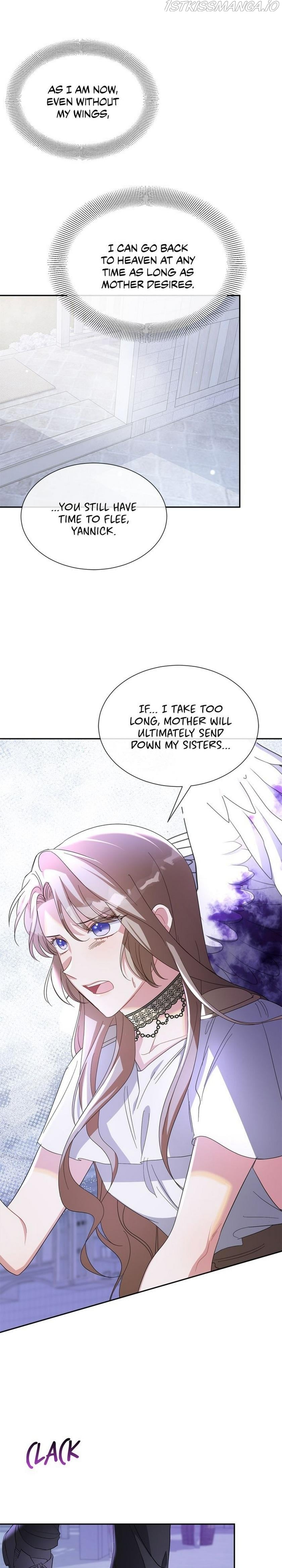 Chapter 26 - Image 17