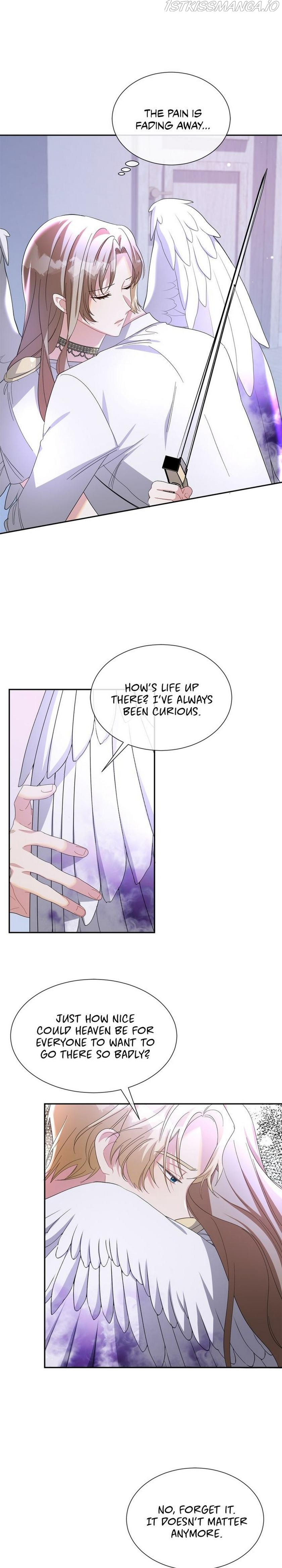 Chapter 26 - Image 19