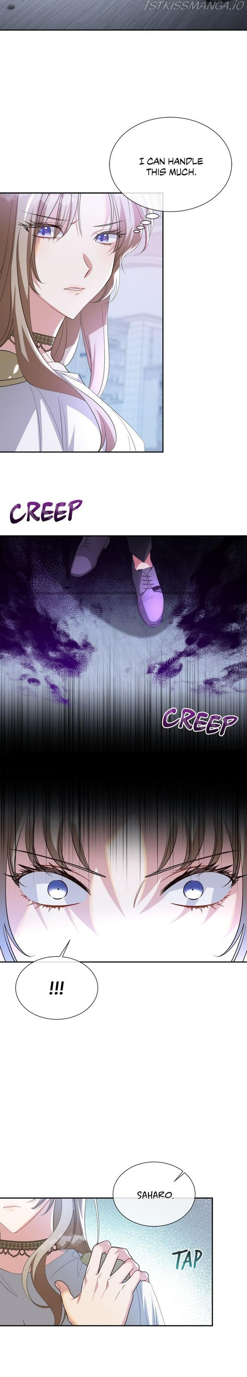 Chapter 26 - Image 2