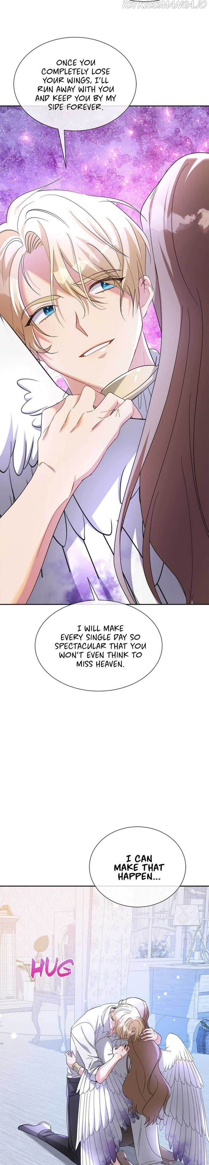 Chapter 26 - Image 20