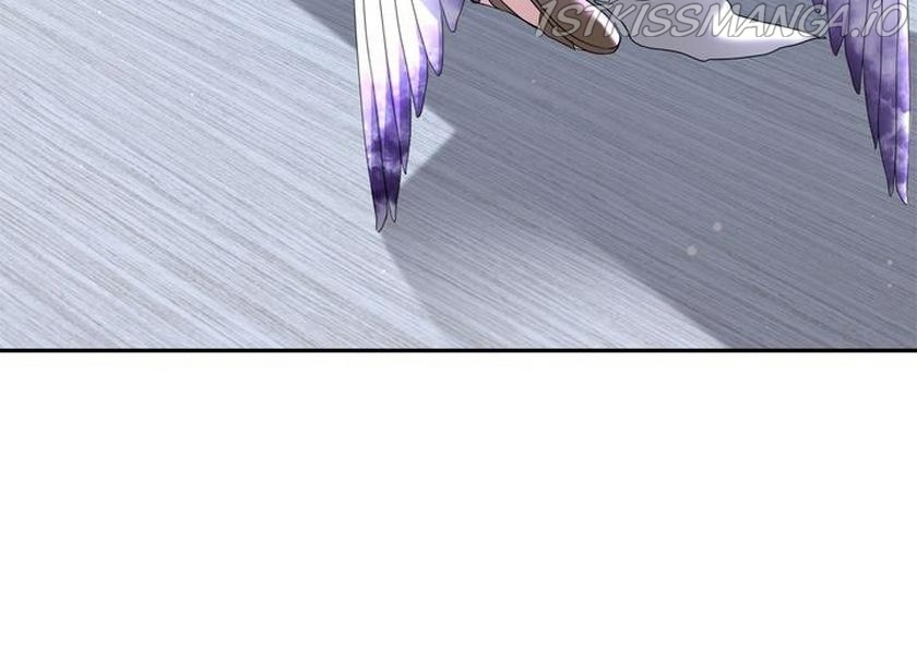 Chapter 26 - Image 21