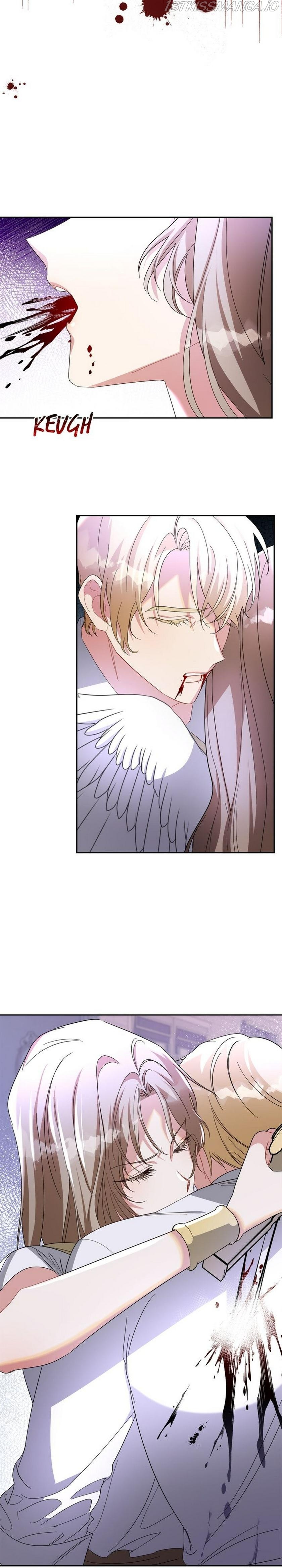 Chapter 26 - Image 23