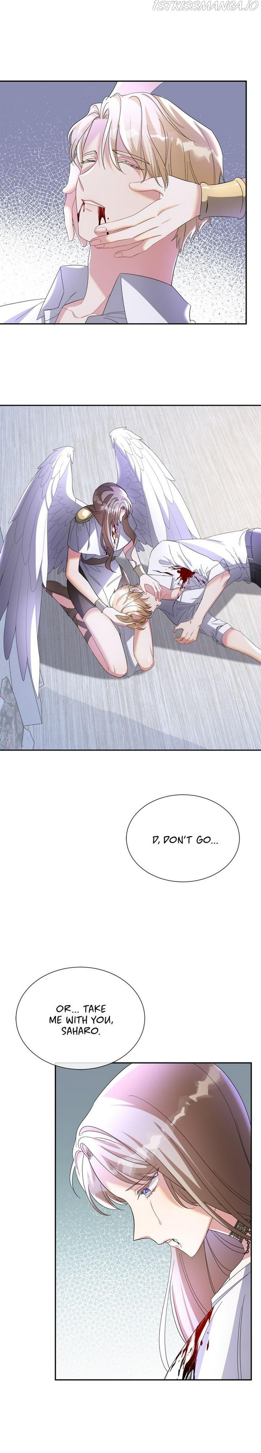 Chapter 26 - Image 25