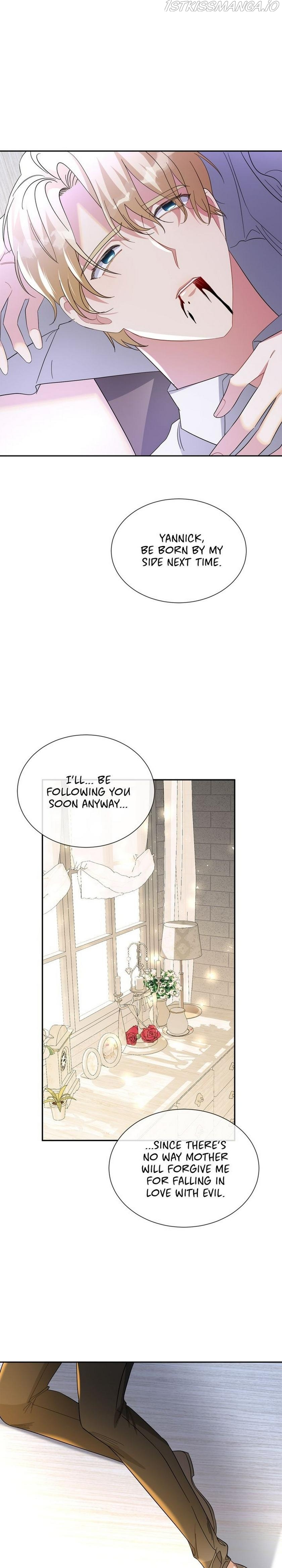 Chapter 26 - Image 26