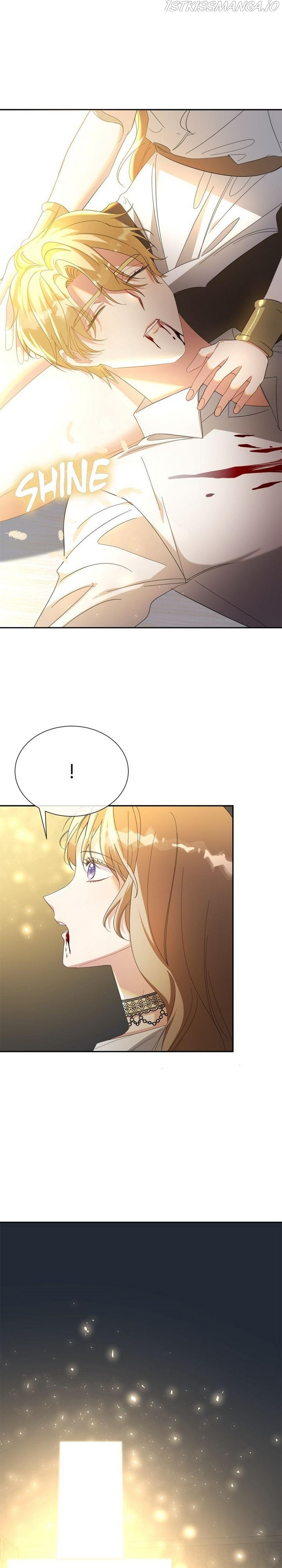 Chapter 26 - Image 28