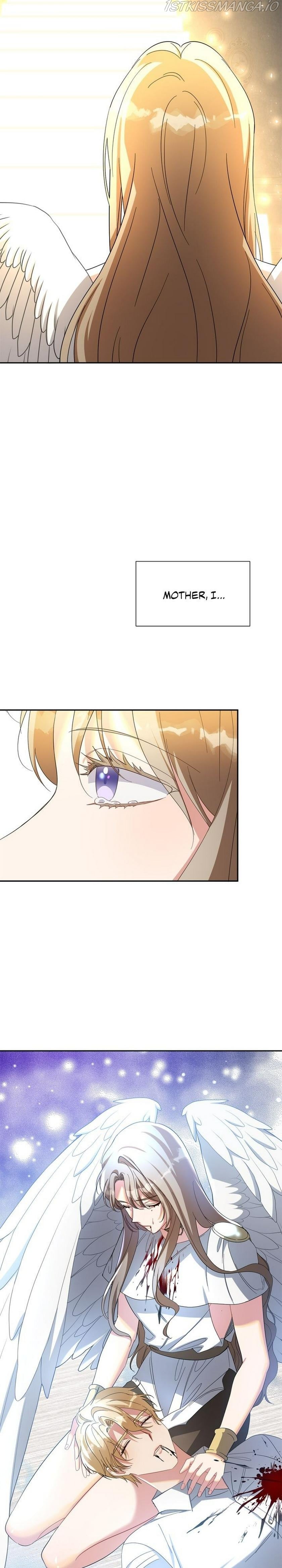 Chapter 26 - Image 29