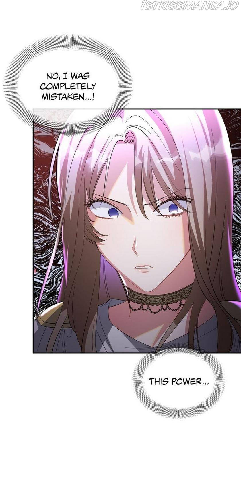 Chapter 26 - Image 3