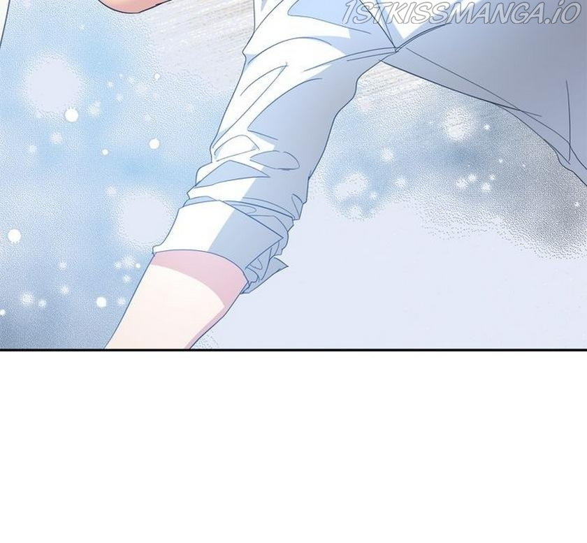 Chapter 26 - Image 30