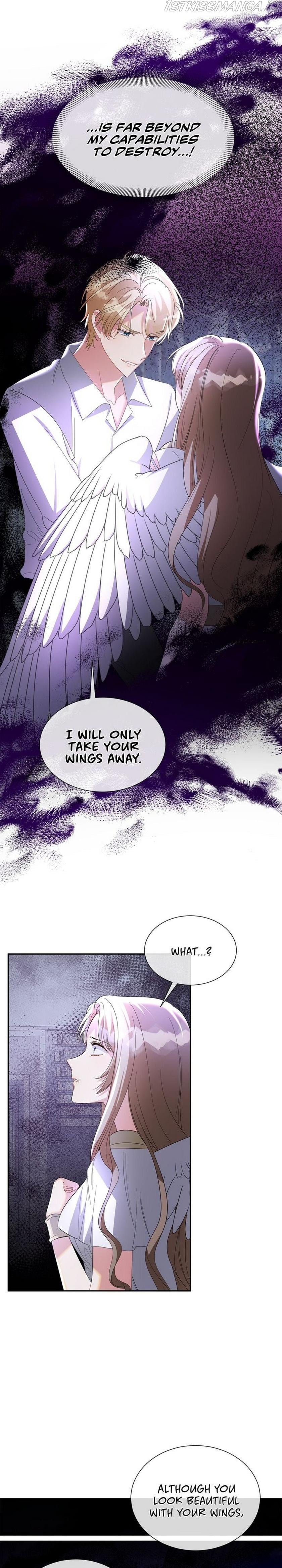 Chapter 26 - Image 4