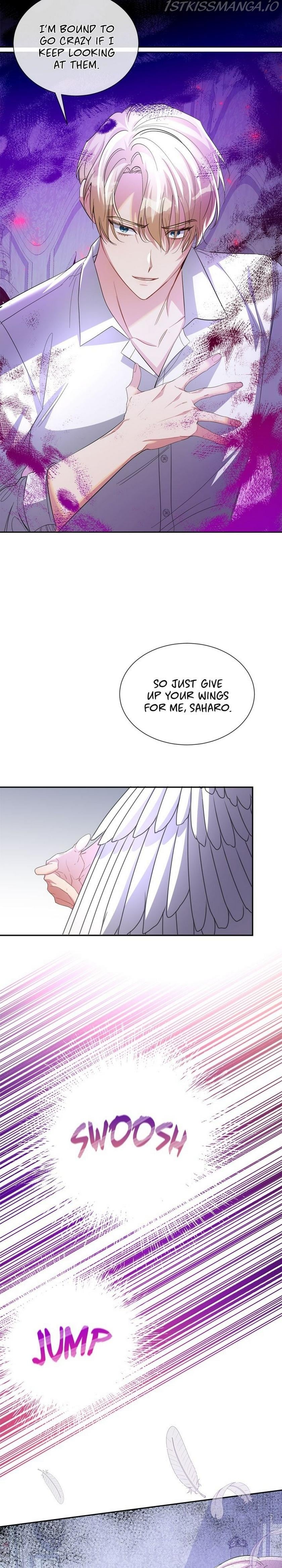 Chapter 26 - Image 5