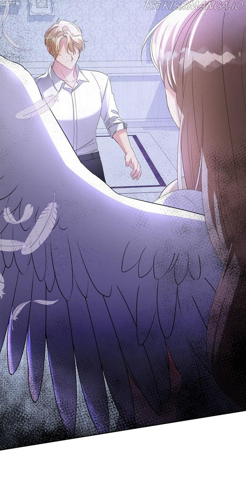 Chapter 26 - Image 6