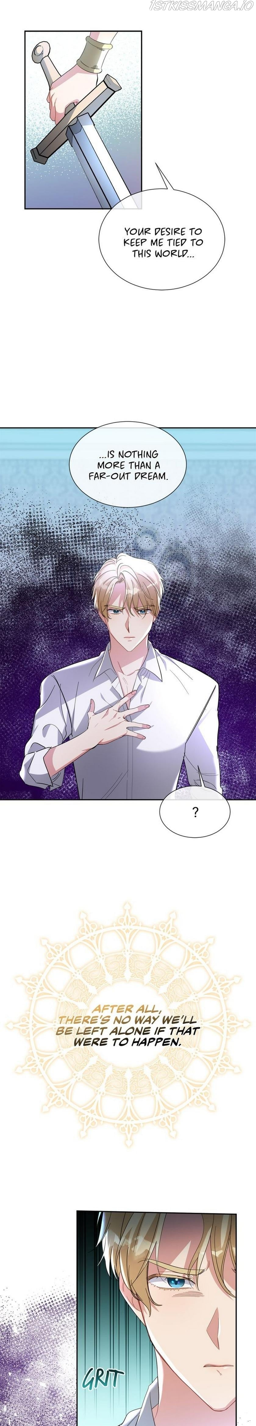 Chapter 26 - Image 7