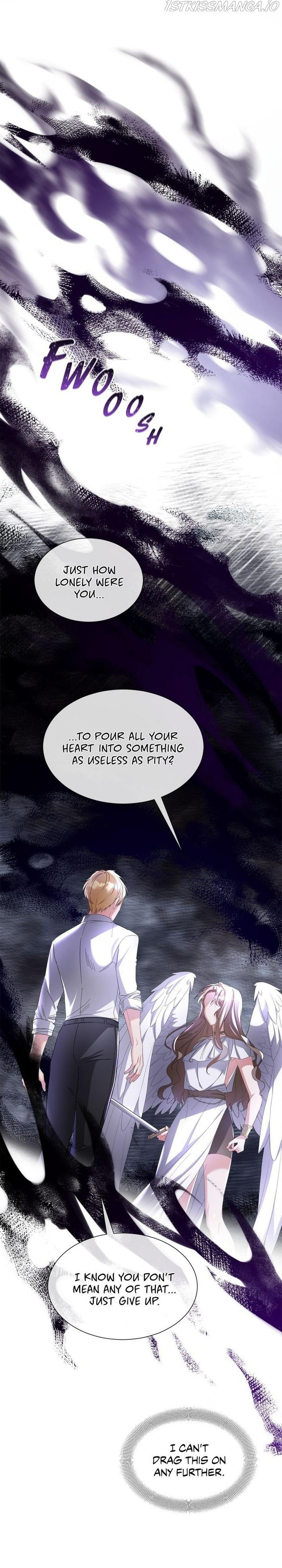 Chapter 26 - Image 9
