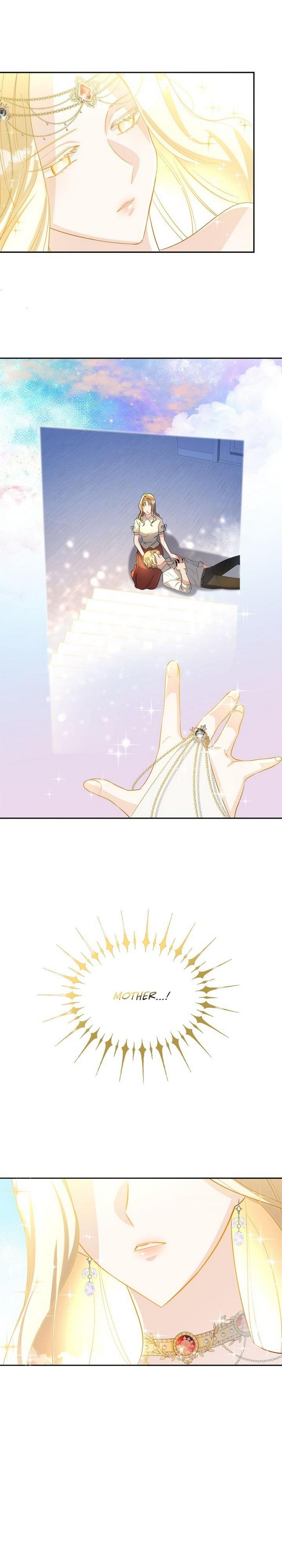 Chapter 27 - Image 10