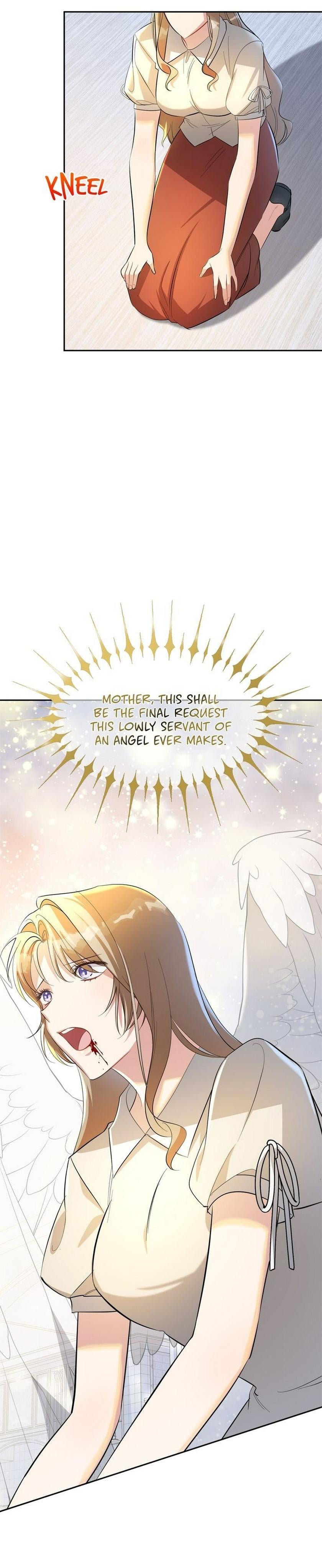 Chapter 27 - Image 11