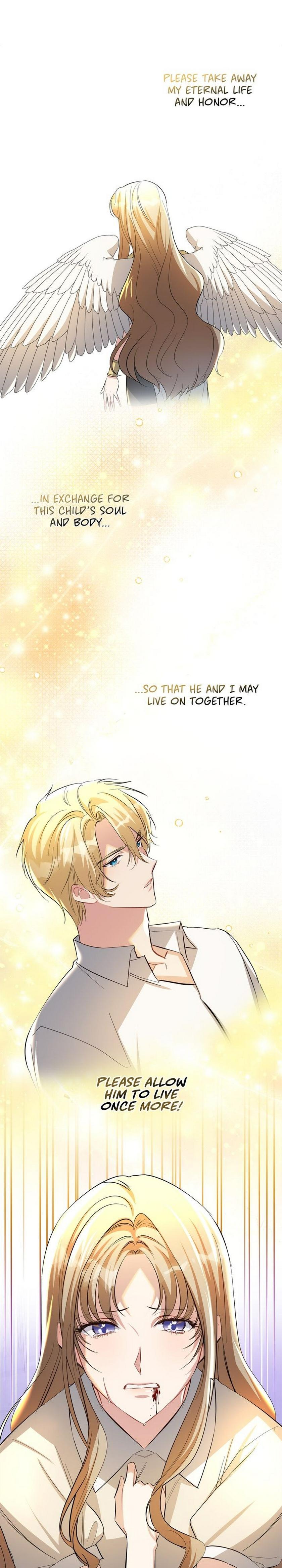 Chapter 27 - Image 12