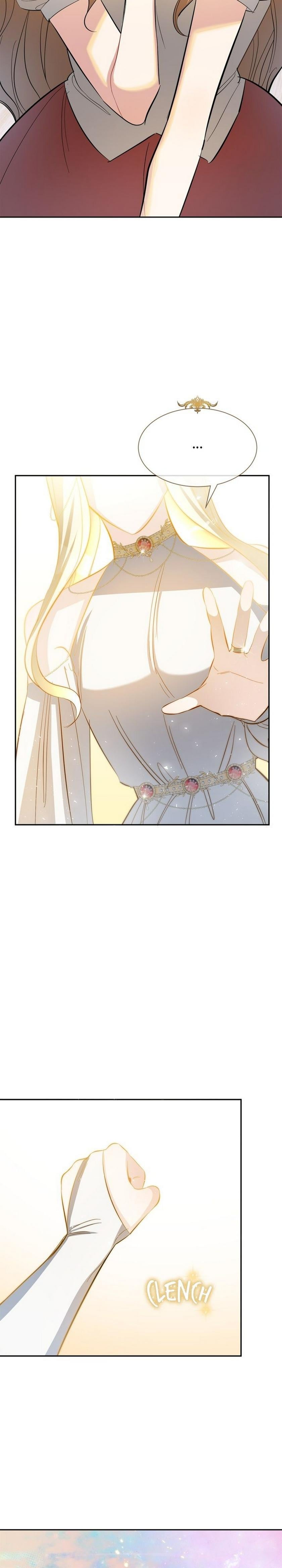 Chapter 27 - Image 13