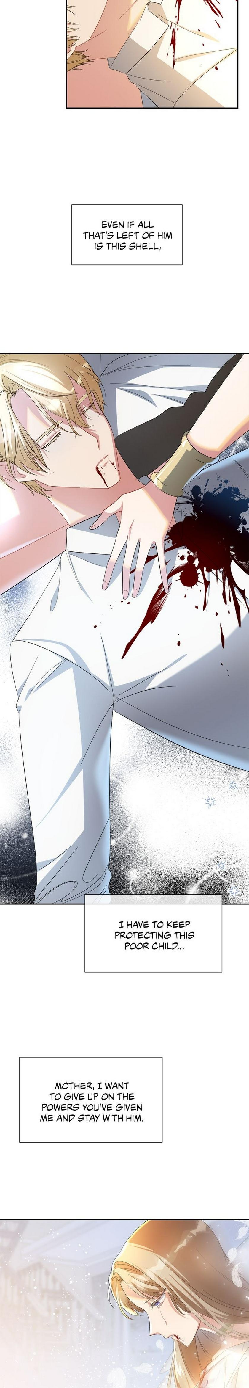 Chapter 27 - Image 2