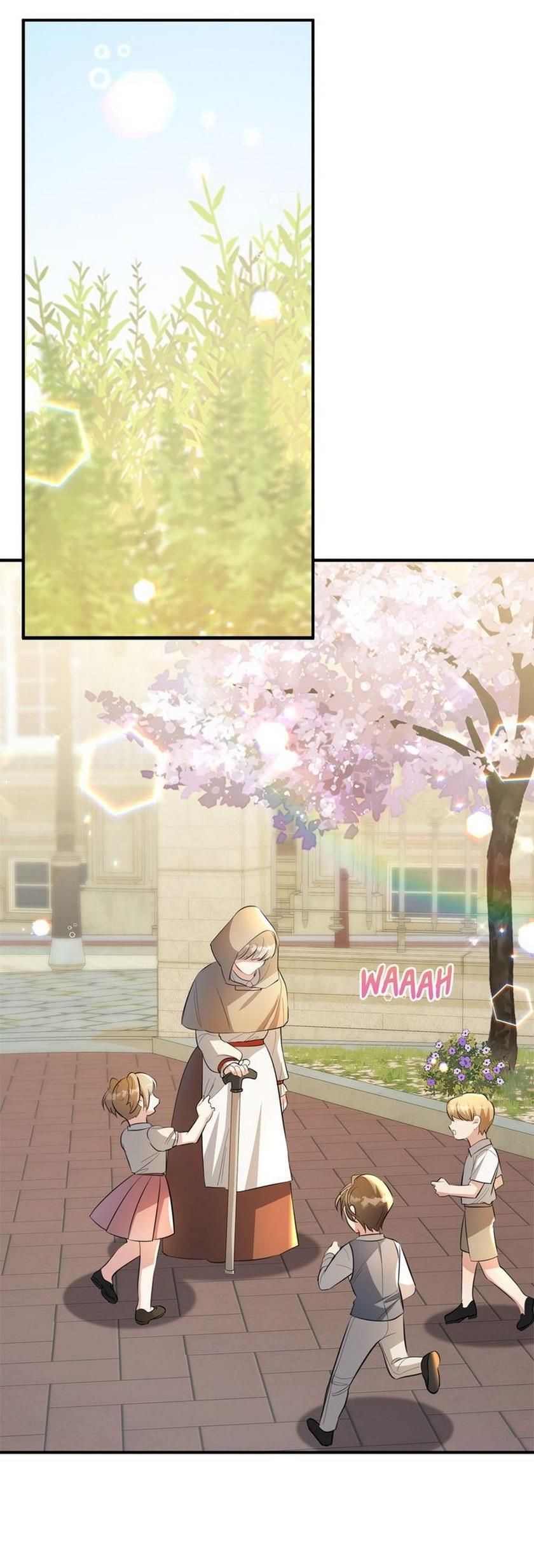 Chapter 27 - Image 26