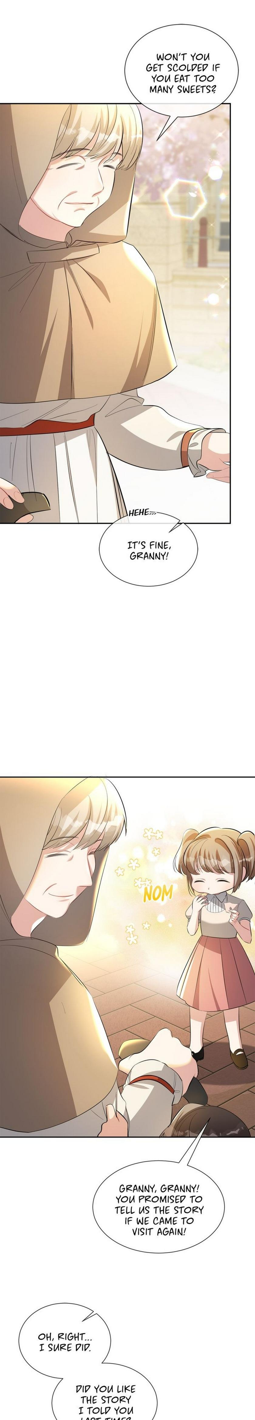 Chapter 27 - Image 27