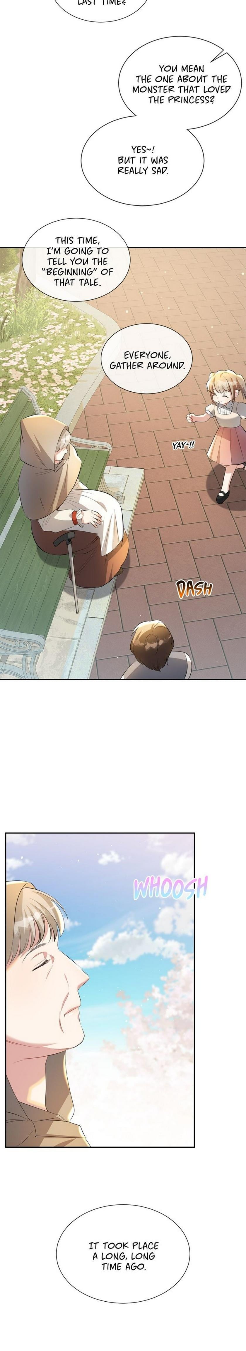Chapter 27 - Image 28