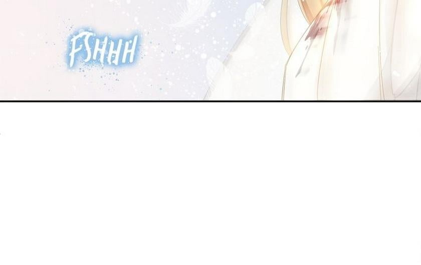 Chapter 27 - Image 3