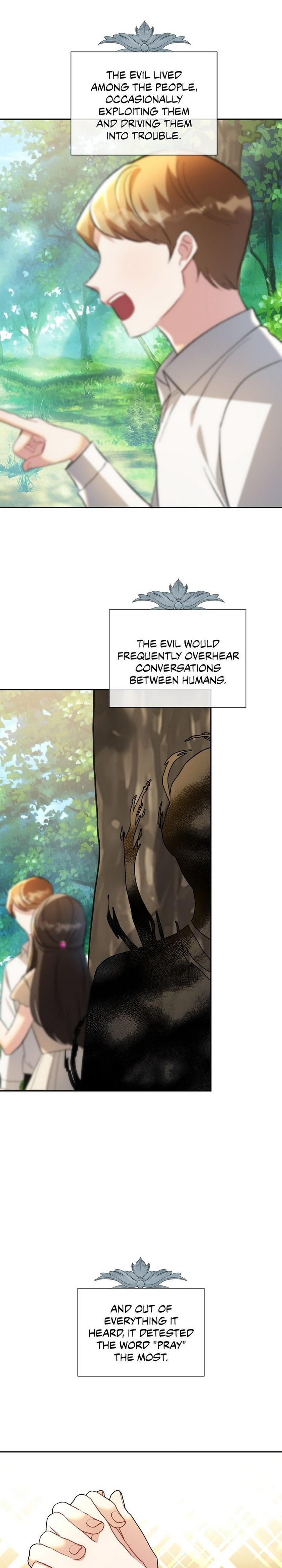 Chapter 27 - Image 32