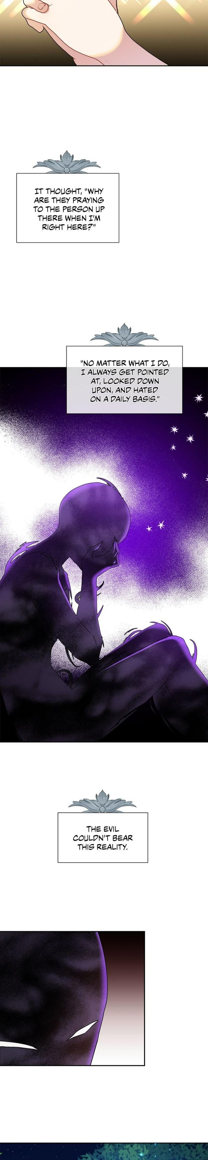Chapter 27 - Image 33