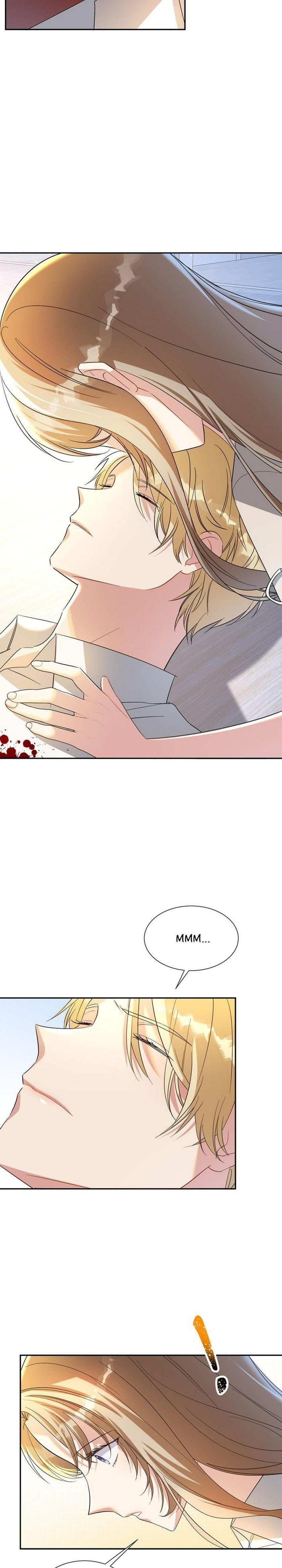 Chapter 27 - Image 5