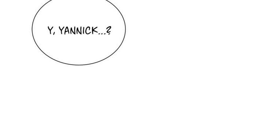 Chapter 27 - Image 6