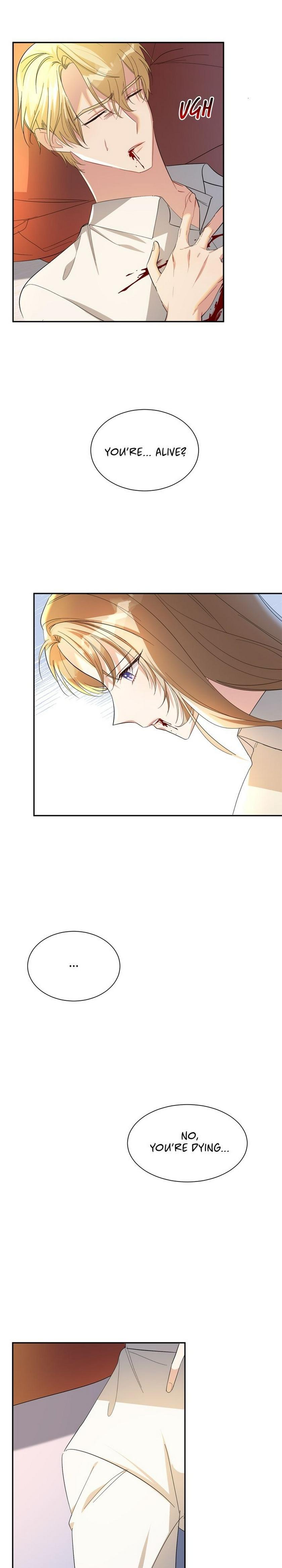Chapter 27 - Image 7