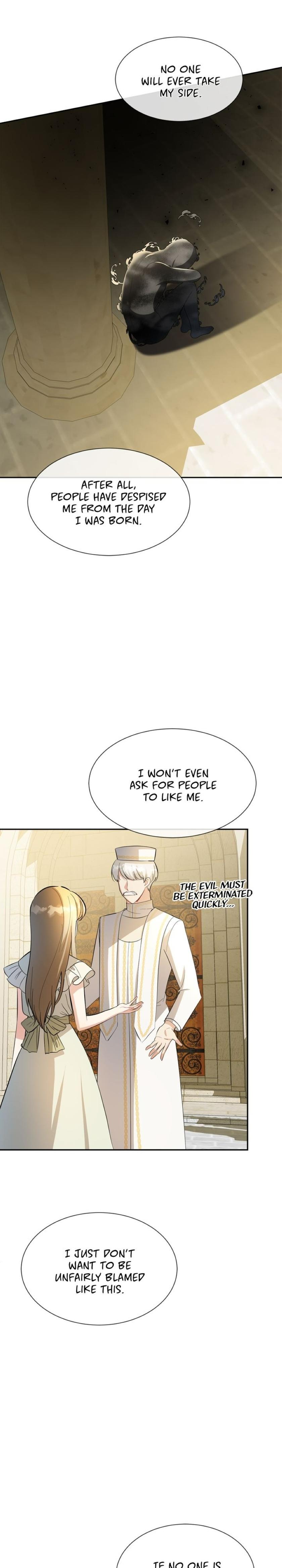 Chapter 28 - Image 10