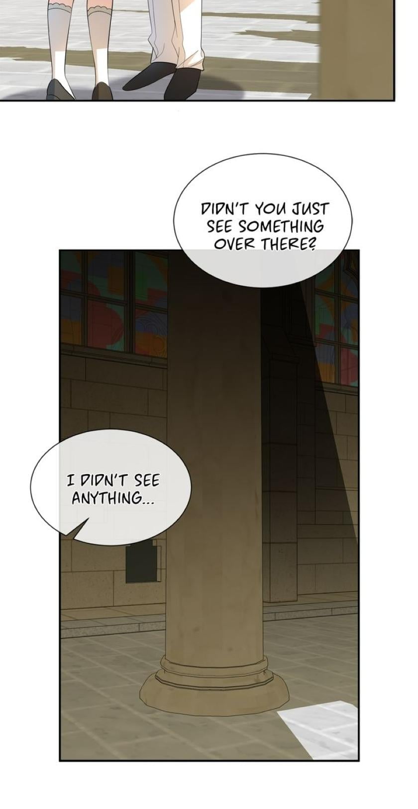 Chapter 28 - Image 12