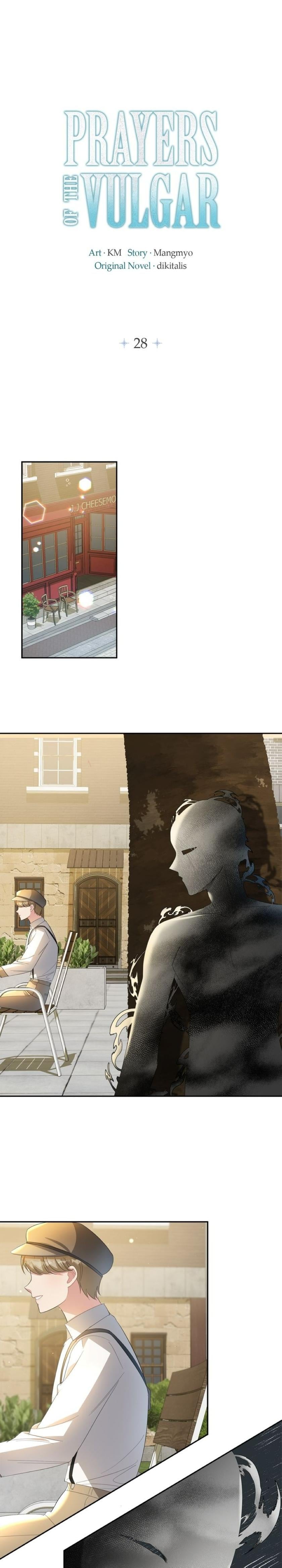 Chapter 28 - Image 13