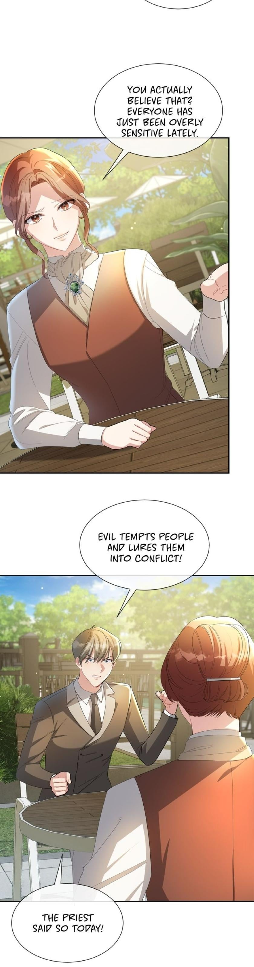 Chapter 28 - Image 15