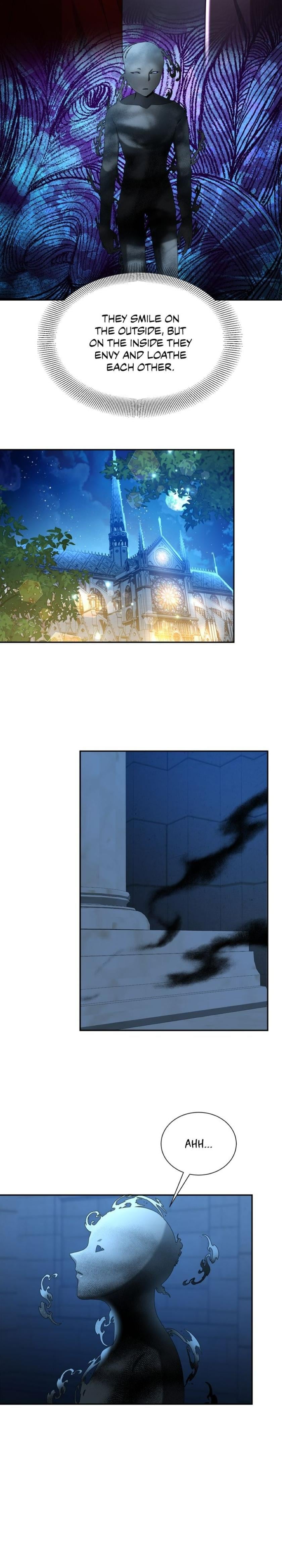 Chapter 28 - Image 17