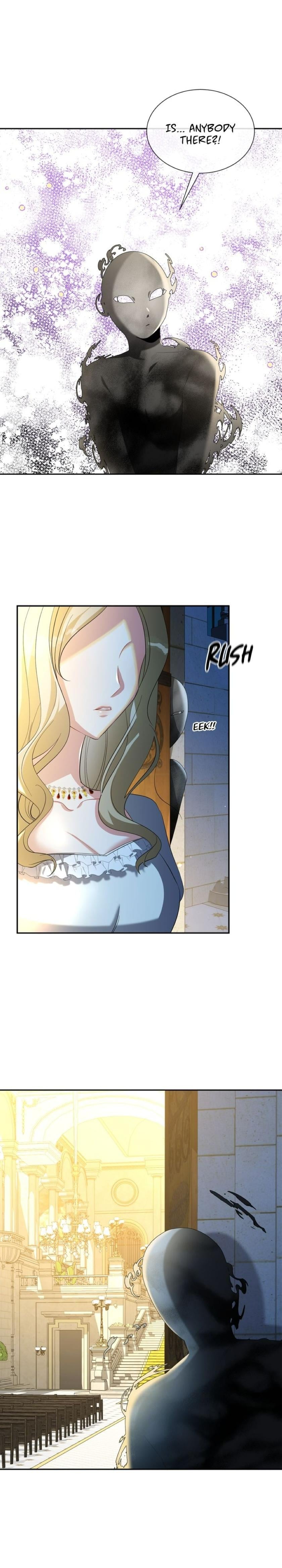 Chapter 28 - Image 19