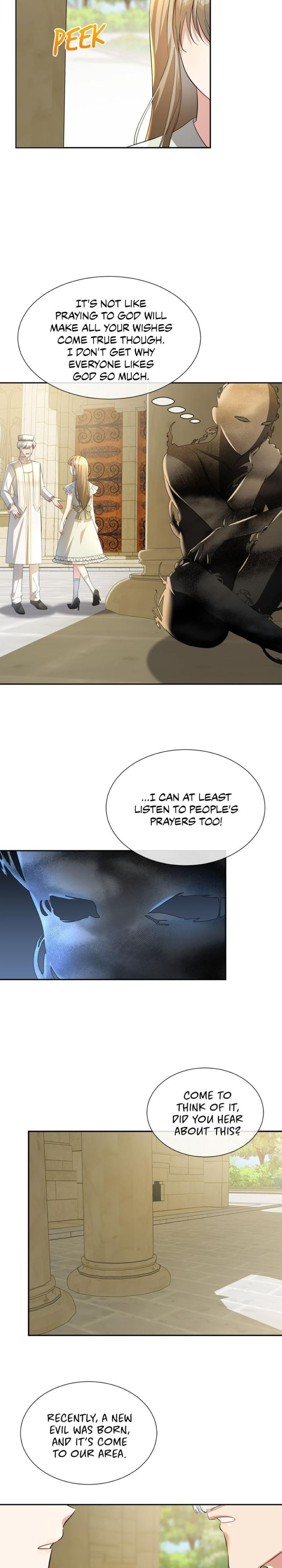Chapter 28 - Image 2