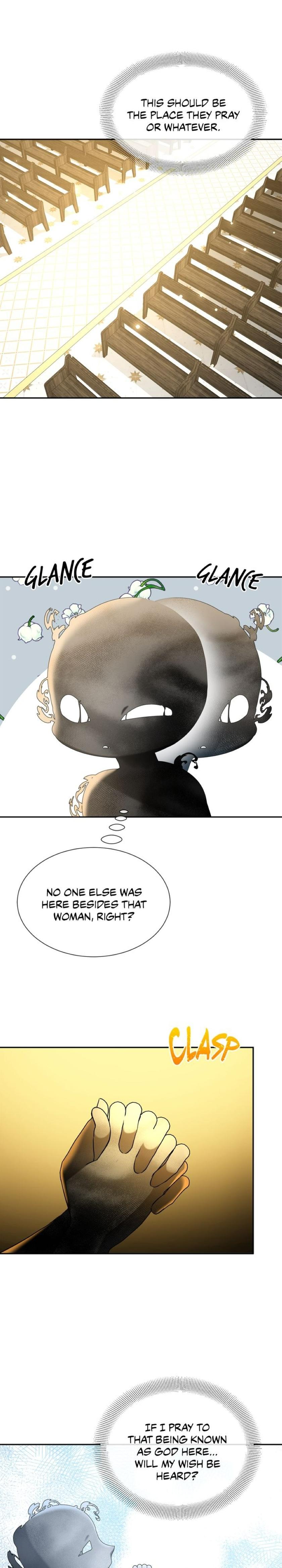 Chapter 28 - Image 20
