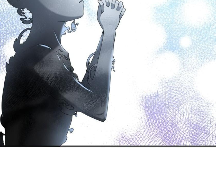Chapter 28 - Image 21