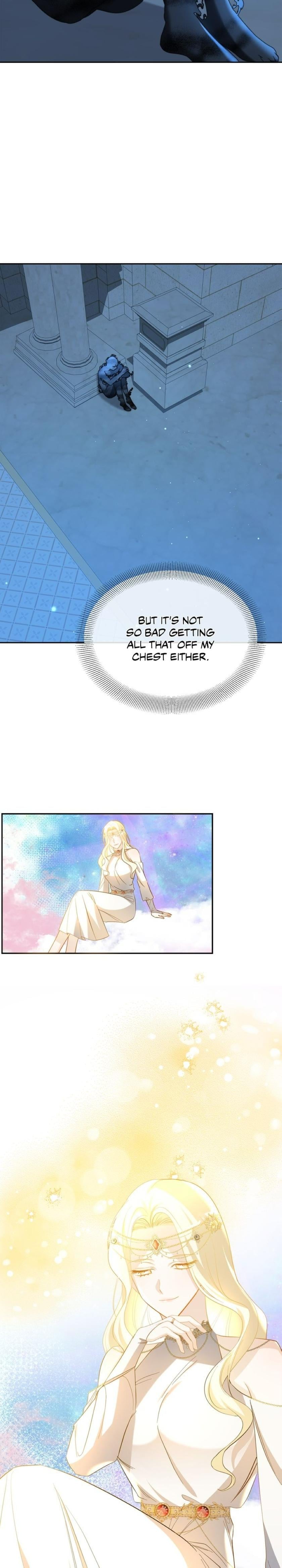 Chapter 28 - Image 26