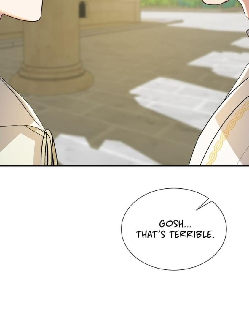 Chapter 28 - Image 3