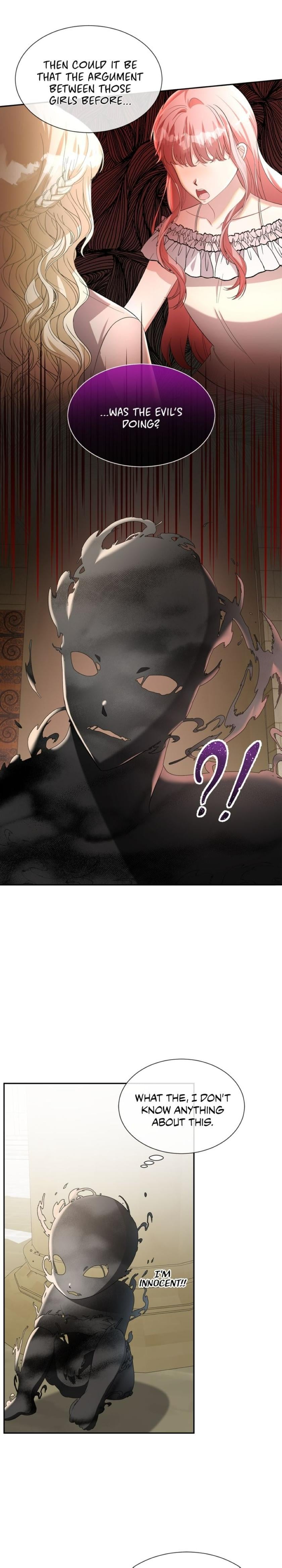 Chapter 28 - Image 4