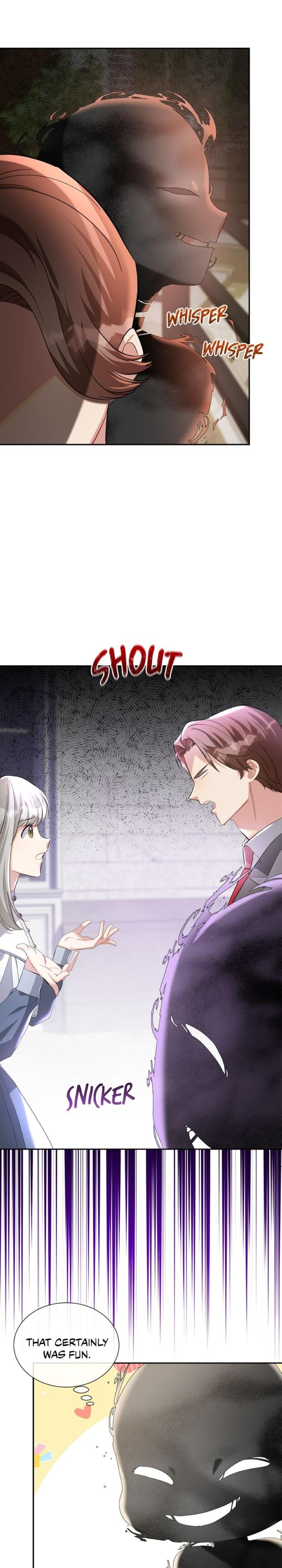 Chapter 28 - Image 7
