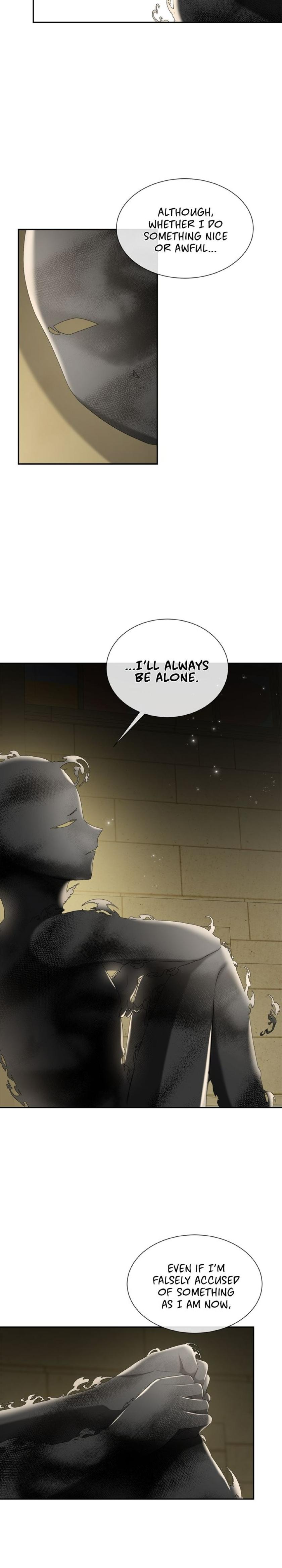 Chapter 28 - Image 8