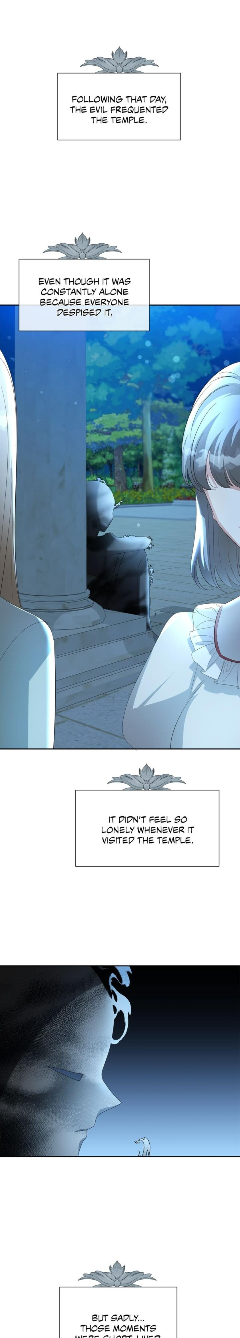 Chapter 29 - Image 10