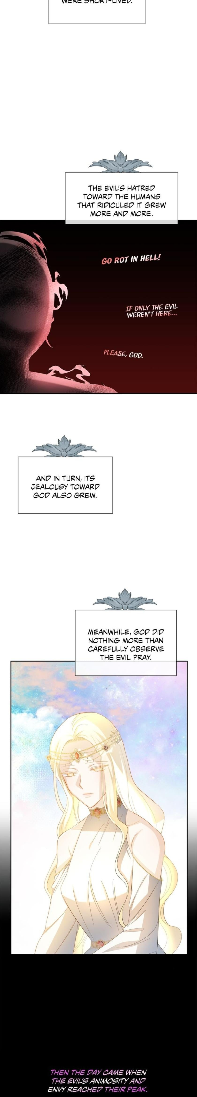 Chapter 29 - Image 11