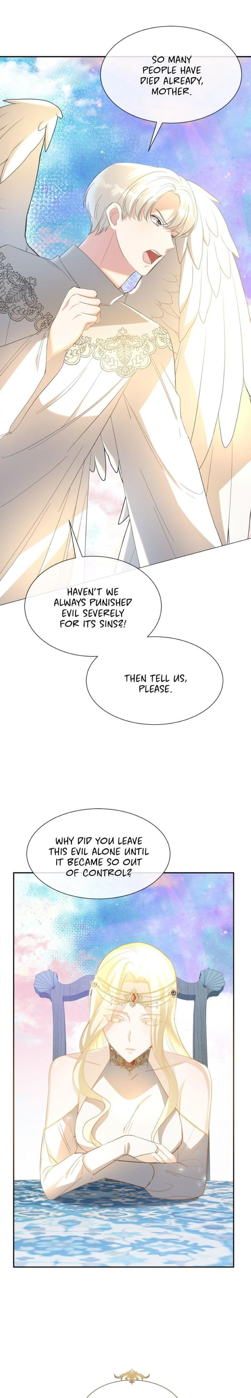 Chapter 29 - Image 15