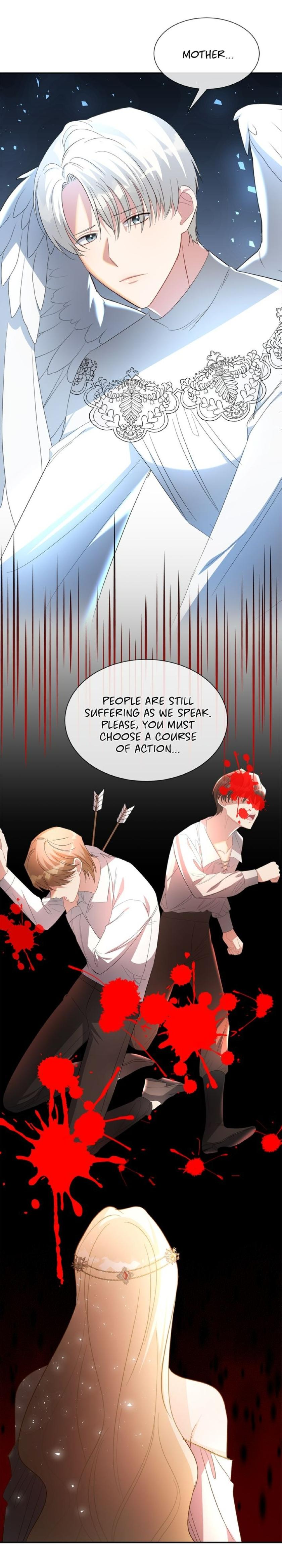 Chapter 29 - Image 18